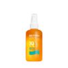 Biotherm - Water Lover Waterlover Transparentes Sonnenspray LSF 30 Sonnenschutz 200 ml