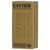 Cattier - Heilerde Seife mit Honig 150 g