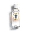 Roger & Gallet - N&eacute;roli Eau de Parfum 100 ml