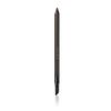 Est&eacute;e Lauder - Double Wear 24h Waterproof Gel Eye Pencil Eyeliner 1,2 g 2 - ESPRESSO