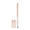 PUPA Milano - Multiplay Kajal 1,2 g 52 - BUTTER
