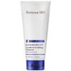 Perricone MD - Blemish Relief Gentle & Soothing Cleanser Gesichtscreme 177 ml