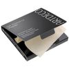 ARTDECO - Oil Control Paper Blotting Paper 1 Stück Grau Damen