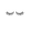 Essence - Lash Like A Boss Künstliche Wimpern 2 Stück Nr. 02 - Limitless