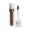 HUDA BEAUTY - Faux Filler Gloss Lipgloss 3,9 ml COCO