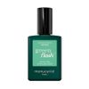 manucurist - GREEN FLASH Instant Dry Extra Long Wear Nagellack 15 ml Amande