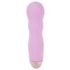 Cuties - Vibrator Minivibrator 1 ct