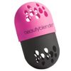 The original beautyblender - Protective Case Pinseltaschen 1 Stück Blender Defender Beautyblender Protective Case