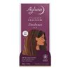 Ayluna Naturkosmetik - Haarfarbe - Nr.70 Zimtbraun Pflanzenhaarfarbe 100 g
