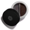 Lily Lolo - Mineral Eye Shadow Lidschatten 2 g Moonlight