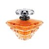 Lancôme - Trésor Eau de Parfum 100 ml Damen