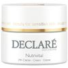 Declaré - Vital Balance Nutrivital 24h Creme Gesichtscreme 50 ml