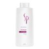 Wella Professionals - SP Color Save Shampoo 1000 ml