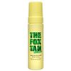 THE FOX TAN - Rapid Banana Whip Selbstbräuner 200 ml