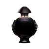 Rabanne - Olymp&eacute;a Parfum 30 ml Damen