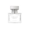 Ralph Lauren - Romance Eau de Parfum 30 ml Damen