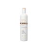 Milk_Shake - Conditioner 300 ml