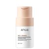 Anua - Rice Enzyme Brightening Cleansing Powder Reinigungsschaum 40 g