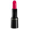 Collistar - Make-up Rossetto Puro Lippenstifte 1 St&uuml;ck 104 - ROSA LAMPONE