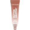 Catrice - Butter Drippin' Glossy Lipgloss 10 ml 020 - MAPLE LATTE