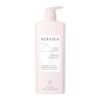 KERASILK - Reparierend Shampoo 750 ml