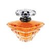 Lancôme - Trésor Eau de Parfum 50 ml Damen, 50 Milliliter, Lancôme