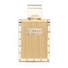 Lattafa - THE KINGDOM MEN Eau de Parfum 100 ml Herren