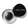 Bobbi Brown - Long Wear Gel Eyeliner 3 g Nr. 27 - Caviar Ink