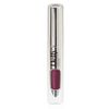 Delfy Cosmetics - Liquid Lipfix Lippenstifte 8 ml Nr. LF104 - Marsala Glitter