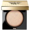 Bobbi Brown - Luxe Eyeshadow Rich Sparkle Lidschatten 2,5 g Moonstone