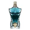 Jean Paul Gaultier - Le Beau Eau de Toilette 125 ml Herren