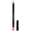 Givenchy - Rouge Interdit Lippenstifte 1,1 g Nr. 10 - Beige Mousseline