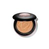 Lanc&ocirc;me - Teint Idole Ultra Wear Skin Refining Setting Powder Puder 10 ml 03 Medium