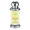 Cyrus Parfums - Thallium E.d.T. Nat. Spray Eau de Parfum 100 ml Herren