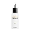 Zadig&Voltaire - ZADIG Parfum 150 ml Damen