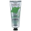 Jean&Len - Urea Rosemary / Ginger Handcreme 75 ml