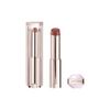 Lanc&ocirc;me - Id&ocirc;le Squalane-12 Butterglow Lippenbalsam 3 g 53 The Tea is Hot, 3 Gramm, Lanc&ocirc;me