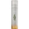 Missha - Artemisia Calming Essence Mist Gesichtswasser 120 ml