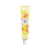 Roger & Gallet - Fleur d&rsquo;Osmanthus Handcreme 30 ml