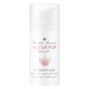 Charlotte Meentzen - Natur Pur Biolift Augencreme 15 ml Damen, 15 Milliliter, Charlotte Meentzen