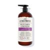 Curlsmith - Multi-Tasking Conditioner 946 ml