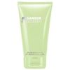 Jil Sander - Evergreen Bodylotion 150 ml Damen
