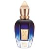 XERJOFF - JOIN THE CLUB More than Words Box Eau de Parfum 50 ml