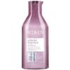 Redken - Volume Injection Conditioner 300 ml