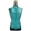 Jean Paul Gaultier - Le Male After Shave 125 ml Herren, 125 Milliliter, Jean Paul Gaultier