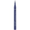 Catrice - Calligraph Artist Matte Liner Eyeliner 1,1 ml 060 - MIDNIGHT SKY