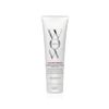 COLOR WOW - Color Security N-T Conditioner 250 ml Damen