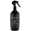 Bondi Wash - HAND SPRAY TASMANIAN PEPPER & LAVENDER Handdesinfektion 500 ml