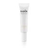 BABOR - CARE Revitalizing Eye Cream Augencreme 15 ml