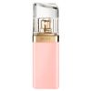 Hugo Boss - Boss Ma Vie Pour Femme Eau de Parfum 30 ml Damen